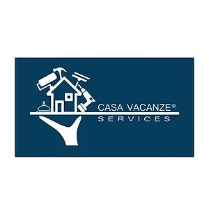 So Сasa de vacaciones