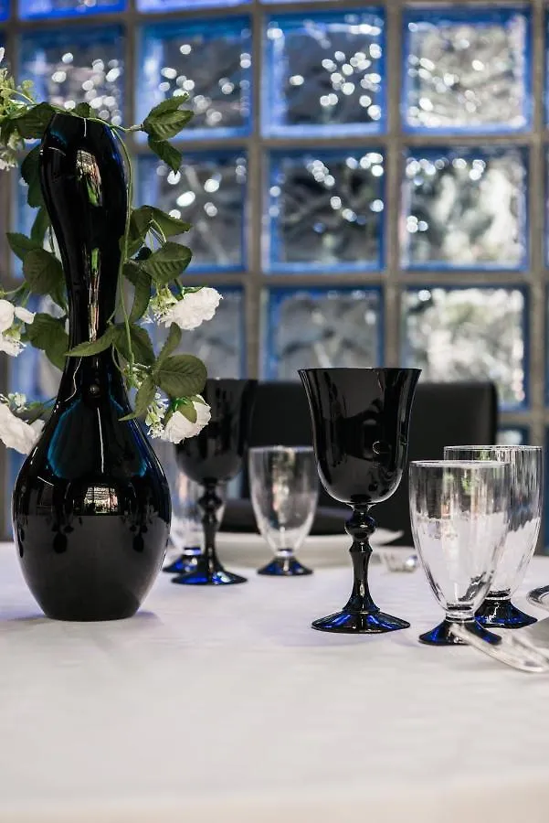 The Garden Regency Villa Rome Holiday home